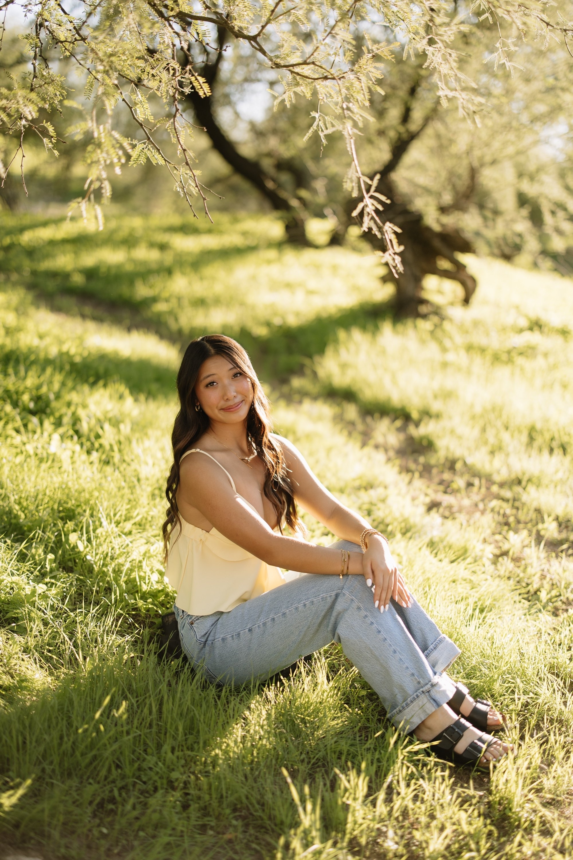 carousel-hero-element image-0