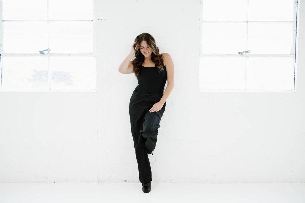 recomment-pack-image-1