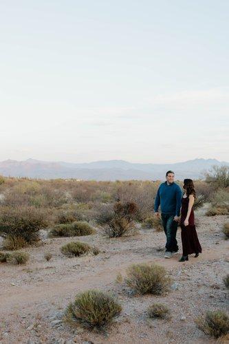mobile - carousel-hero-element image-3