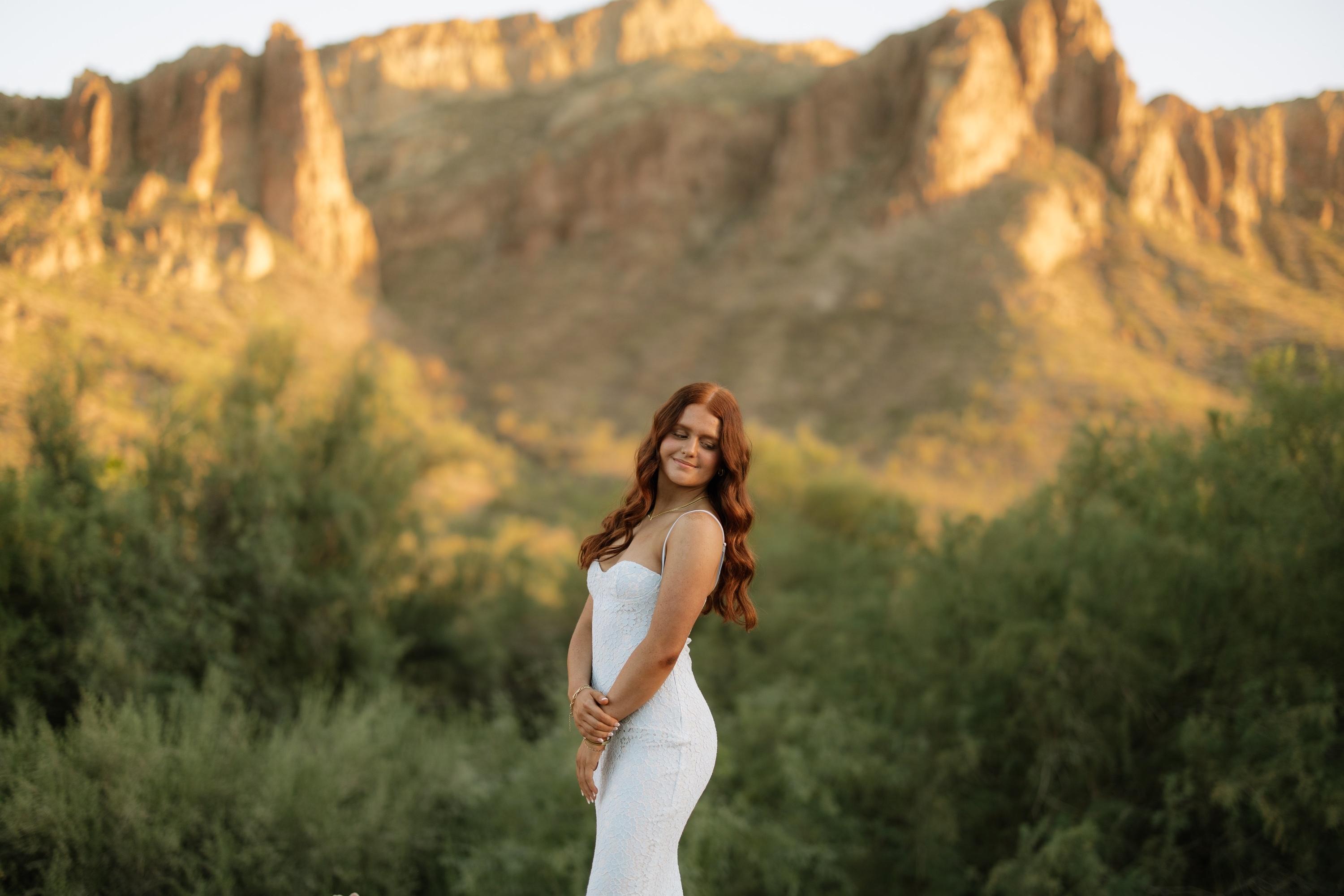 carousel-hero-element image-3