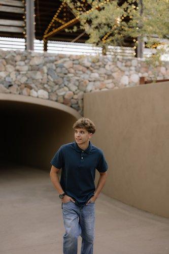 mobile - carousel-hero-element image-15