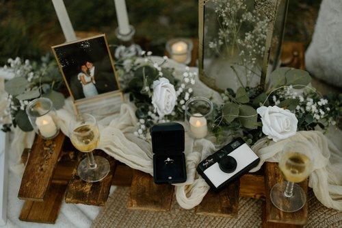 mobile - carousel-hero-element image-9